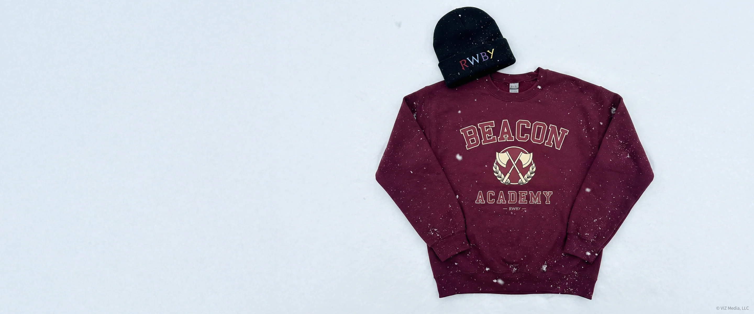 Define Your Signature Style